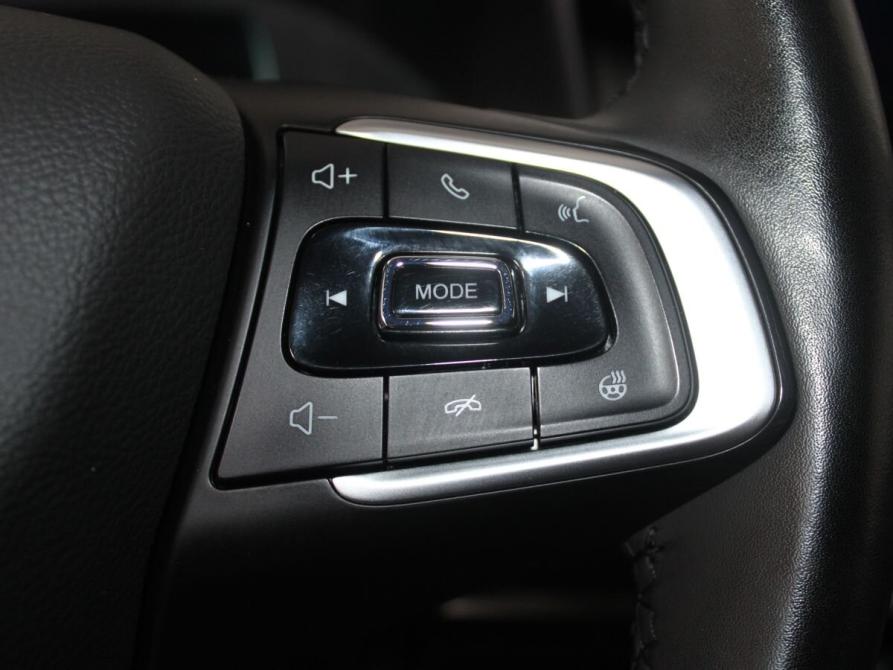Chery Tiggo 4 Pro I Старый Оскол  - изображение 16