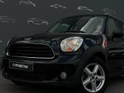 Mini Countryman I Санкт-Петербург  - изображение 44