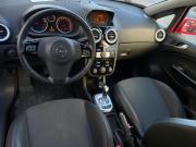 Opel Corsa D Санкт-Петербург  - изображение 22