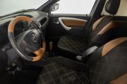 Lada (ВАЗ) Largus I Пермь  - изображение 30