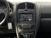 Hyundai Santa Fe Classic Тамбов  - изображение 36