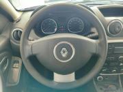 Renault Duster I Пермь  - изображение 31
