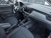 Skoda Rapid II Казань  - изображение 15