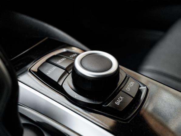 BMW 5 серии VII (G30/G31/G38) с пробегом 2019 года, цена 3 450 000 рублей, 127956 км, седан, Автокод Объявления
