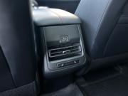 Changan CS55 Plus II Краснодар  - изображение 38