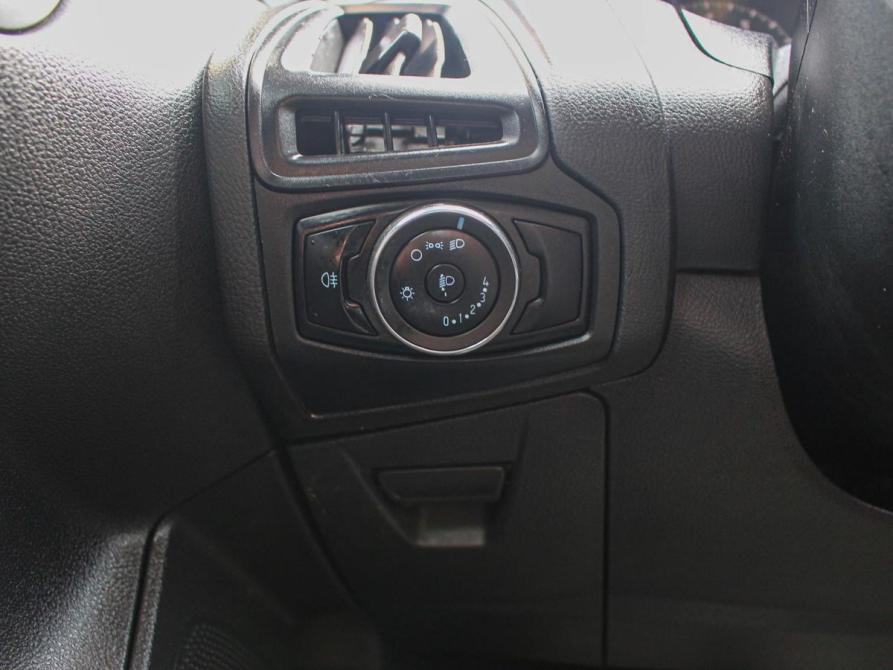 Ford Focus III Калуга  - изображение 12