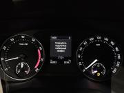 Skoda Octavia IV (A8) Казань  - изображение 40