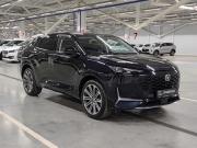 Changan UNI-K Казань  - изображение 30