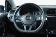 Volkswagen Polo V Рестайлинг Новосибирск  - изображение 30