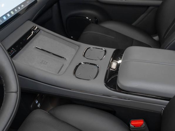GAC Trumpchi S7 с пробегом 2026 года, цена 4 800 000 рублей, 20 км, внедорожник, Автокод Объявления