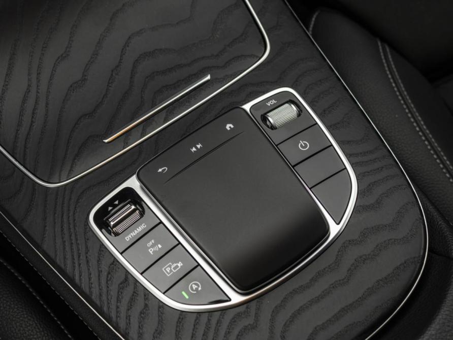 Mercedes-Benz E-Класс V (W213 S213 C238) Рестайлинг Москва  - изображение 16