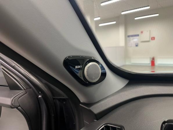 Chery Tiggo 7 Pro Max I с пробегом 2023 года, цена 2 280 000 рублей, 20168 км, внедорожник, Автокод Объявления