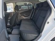 Nissan Almera III (G15) Новосибирск  - изображение 35