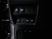Nissan Qashqai II Красноярск  - изображение 53