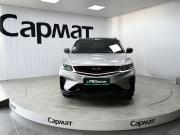 Geely Coolray I Новосибирск  - изображение 33