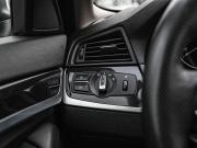 BMW 5 серии VI (F10/F11/F07) Санкт-Петербург  - изображение 22