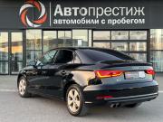 Audi A3 III (8V) Волгоград  - изображение 26