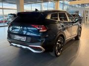 Kia Sportage V Екатеринбург  - изображение 27