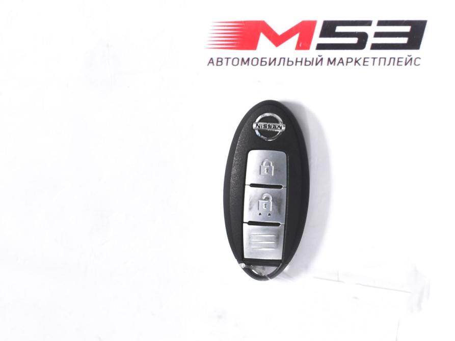 Nissan Note II Рестайлинг Кемерово  - изображение 20