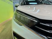 Lada (ВАЗ) Vesta I Рестайлинг (NG) Чебоксары  - изображение 75