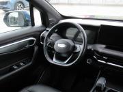 Geely Okavango I Рестайлинг Самара  - изображение 39