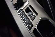 Geely Coolray I Москва  - изображение 27