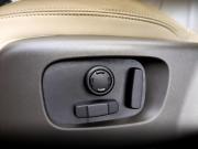 Land Rover Range Rover Sport II Рестайлинг Москва  - изображение 51