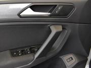 Volkswagen Tiguan II Рестайлинг Москва  - изображение 28