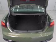 Audi A5 II (F5) Рестайлинг Воронеж  - изображение 46