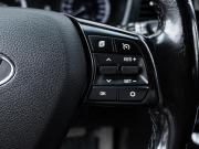 Hyundai Sonata VII (LF) Рестайлинг Ставрополь  - изображение 44