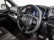 Honda N-WGN I Рестайлинг Екатеринбург  - изображение 35