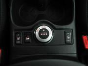 Nissan X-Trail III Екатеринбург  - изображение 36