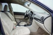 Mazda 6 I (GG) Рестайлинг Курган  - изображение 28