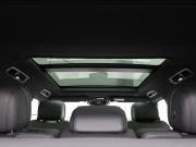 Land Rover Range Rover V Москва  - изображение 51