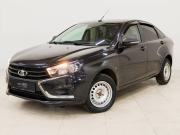 Lada (ВАЗ) Vesta I Тула  - изображение 13