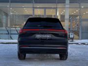 Geely EX5 EM-i Ярославль  - изображение 23
