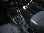 Hyundai Solaris II Рестайлинг Новороссийск  - изображение 43