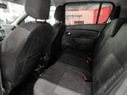 Renault Sandero II Казань  - изображение 37
