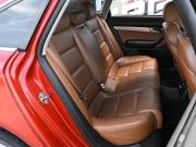 Audi A6 III (C6) Волгоград  - изображение 32