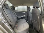 Hyundai Solaris I Рестайлинг Пермь  - изображение 49