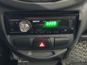 Lada (ВАЗ) Kalina I Курск  - изображение 29