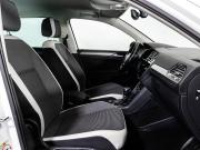 Volkswagen Tiguan II Санкт-Петербург  - изображение 53