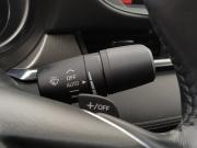 Mazda 6 III (GJ) Рестайлинг 2 Екатеринбург  - изображение 42