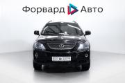 Lexus RX II Рестайлинг Тюмень  - изображение 31