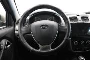 Lada (ВАЗ) Granta I Рестайлинг Ульяновск  - изображение 26