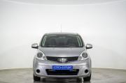 Nissan Note I Рестайлинг Оренбург  - изображение 19