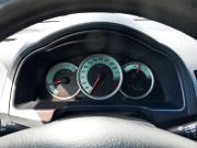 Toyota Corolla Verso I Рестайлинг 2 Екатеринбург  - изображение 27