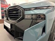 BMW XM Новосибирск  - изображение 53