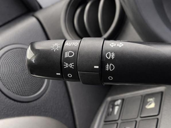 Toyota RAV4 III (XA30) Рестайлинг с пробегом 2011 года, цена 1 467 000 рублей, 142678 км, внедорожник, Автокод Объявления