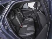 Ford Focus III Ростов-на-Дону  - изображение 24